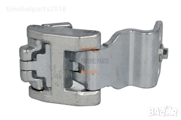 Задна панта врата "дясна долна 270 градуса" за Ford Transit след 2014 год., снимка 2 - Части - 52721147