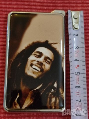 Газова запалка ZENIT. , снимка 2 - Запалки - 35978923