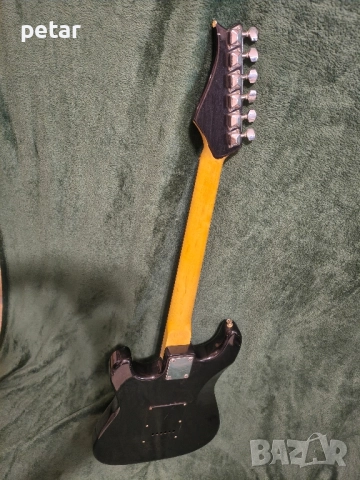 китари 50-200 лв, снимка 13 - Китари - 52019370