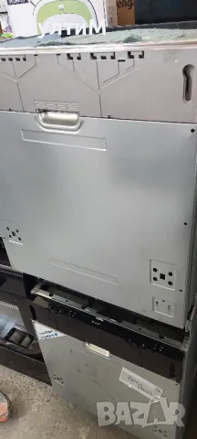 Съдомиялна за вграждане Frilec 