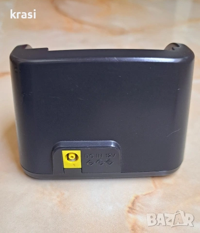 ДОК станция SONY QN - 020 BC, снимка 4 - Sony - 53512549