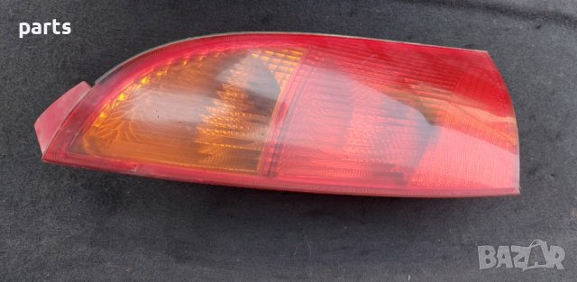 Ляв Стоп Форд Фокус Мк1 N, снимка 3 - Части - 40325382