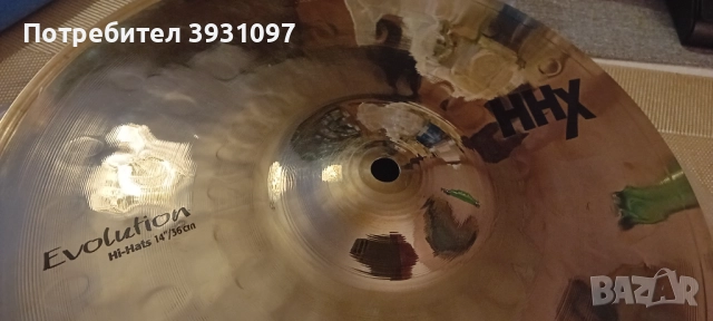 Музикална Италианска Академия /Ноти върху Морето, снимка 12 - Спорт, танци, изкуство - 43731103