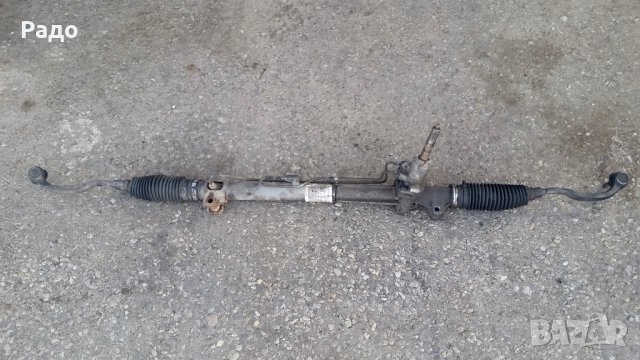 кормилна рейка CITROEN C5 KOYO