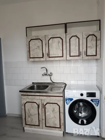 Едностаен апартамент , снимка 8 - Апартаменти - 49544979