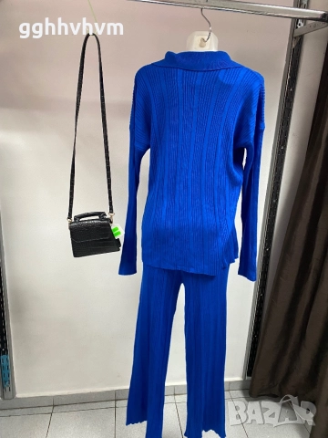 Комплект, снимка 4 - Комплекти - 52908265