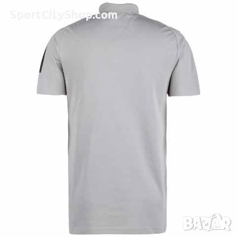 Мъжка поло тениска Adidas Condivo 20 ED9247, снимка 2 - Тениски - 36267628