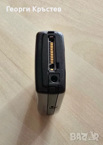 Nokia 6230i, снимка 14 - Nokia - 52304199