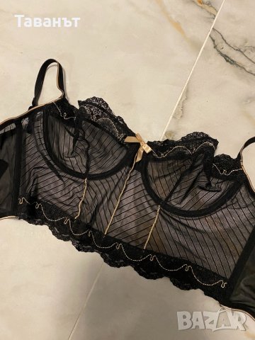 Бюстие Miriale /ново/, снимка 1