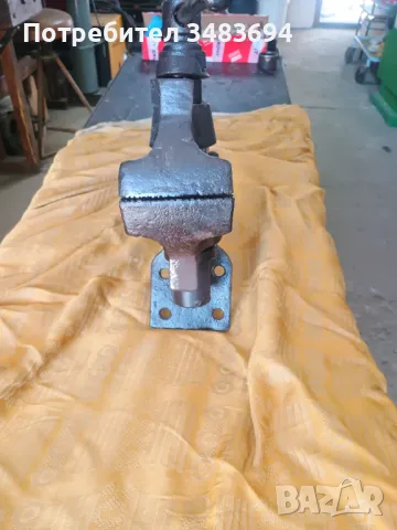 Менгеме, снимка 6 - Менгемета - 49968015