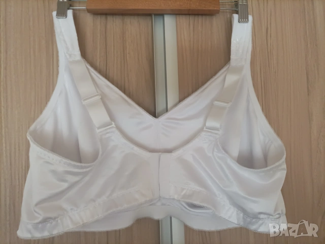 Макси сутиен bpc 110 F, снимка 2 - Бельо - 53756054