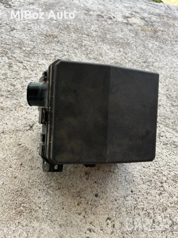 Табло бушони Мицубиши Аутлендър 2 Mitsubishi Outlander (2006-2012), снимка 2 - Части - 51200192