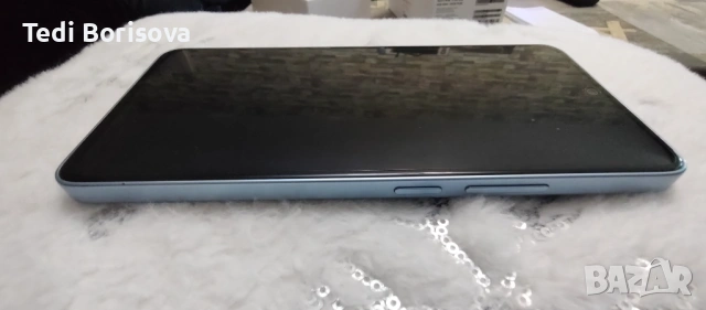 Xiaomi Redmi Note 13 , снимка 6 - Xiaomi - 53406063