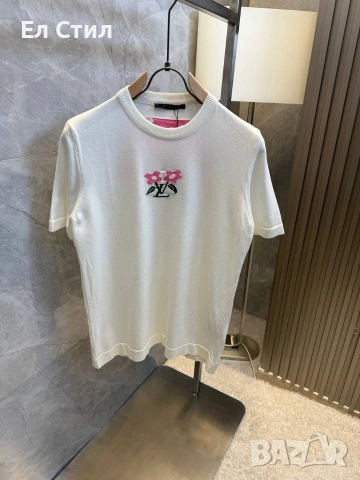 ✨🔥🔥🔥 👍 ✨𝗣𝗿𝗶𝗰e :19 € НА ЕДРО ✨𝗦ı𝘇𝗲: S M L XL XXL 📌5 бр