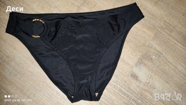 ново долнище на бански, снимка 1