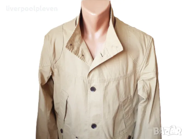 👉Нов Timberland Earthkeepers Original ХL blazer