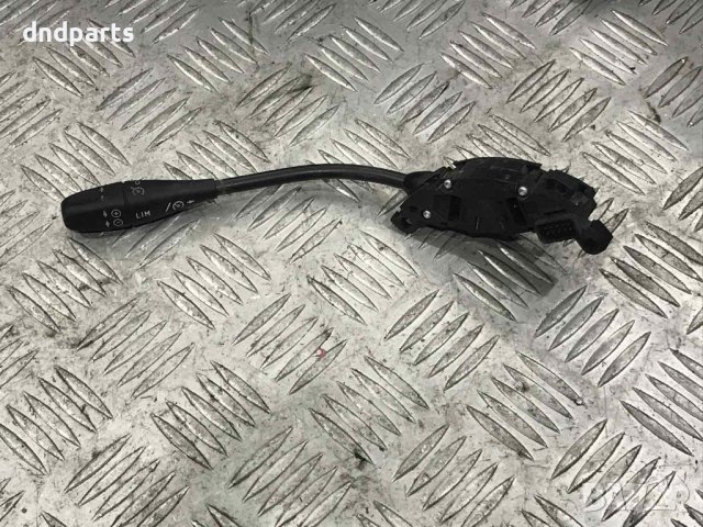 Лостче темпомат Мercedes W203,2003г.