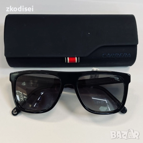 Очила CARRERA 267/S