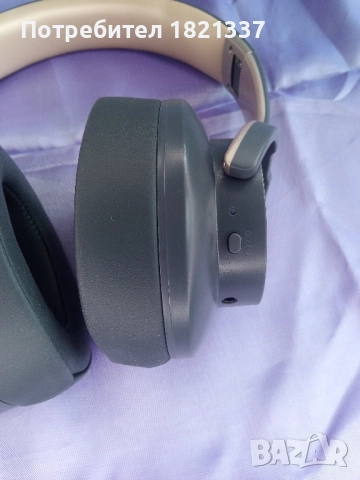 Безжични Bluetooth слушалки , снимка 6 - Bluetooth слушалки - 52335359