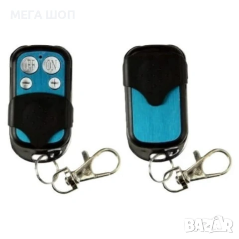 Професионален Дизелов Отоплител (Печка) 12kW Boxer BX-3430/31/32 – 3 в 1, снимка 4 - Отоплителни печки - 53870170