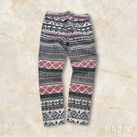 Дамски панталон G-Star 5622 3D Mid W25/L32, снимка 3 - Панталони - 53433901