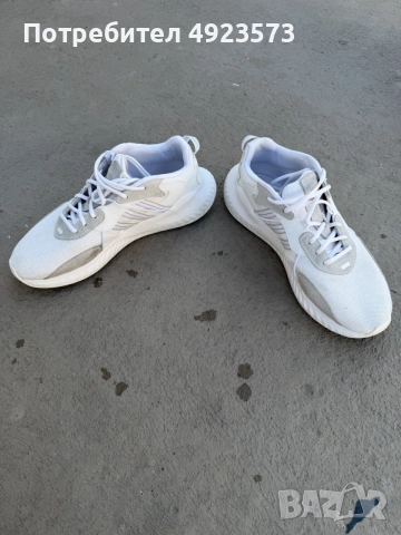 nike air max 270,  маратонки adidas 47 номер , снимка 12 - Други - 55890450