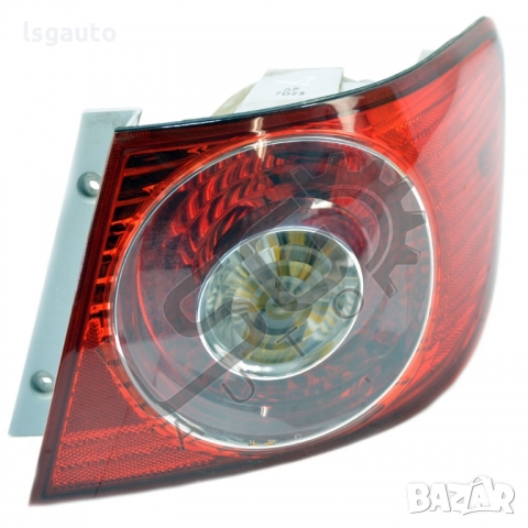 Десен външен стоп Chevrolet Epica 2006-2011 CH210222N-34, снимка 2 - Части - 36064854