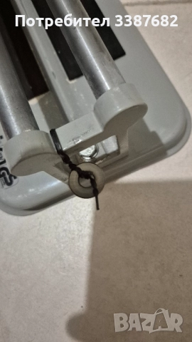 машина за рязане на плочки, снимка 2 - Други инструменти - 52012589