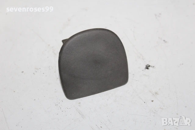 Дръжка жабка Деу Матиз 0.8i Daewoo Matiz