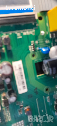 Main Board TP. ms3463s. pb782  for Thomson 32HC3106, снимка 7 - Части и Платки - 36329172