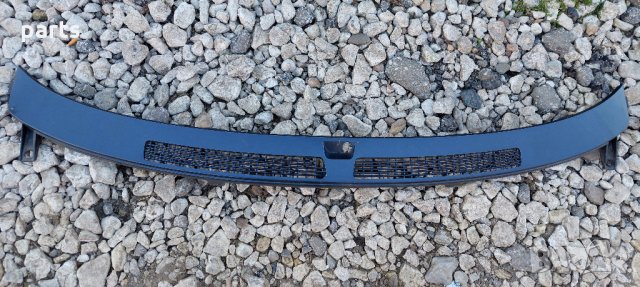 Пластмаса Чистачки Ситроен Ах(1986г.-1998г.)N, снимка 3 - Части - 29292660