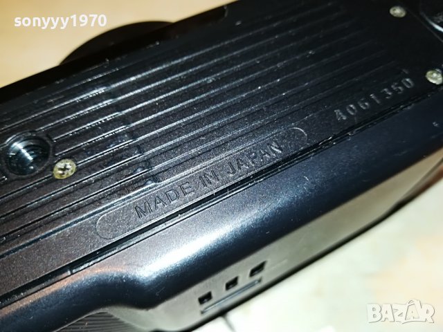 NIKON 0212221855, снимка 7 - Фотоапарати - 38880808