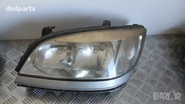 Ляв фар Opel Zafira 2000 Zafira A (1999-2005)