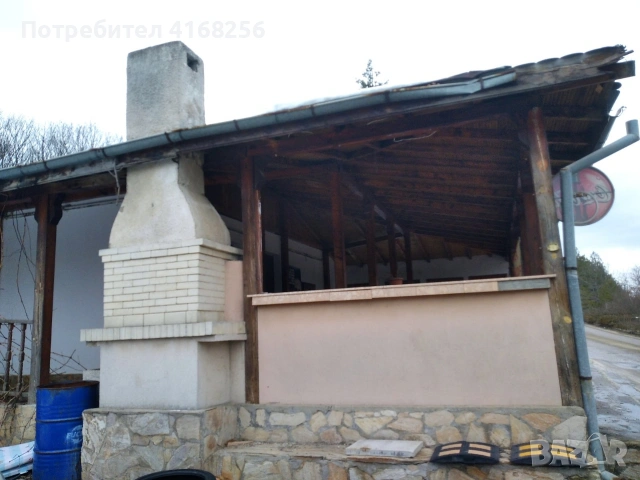 Давам под наем ресторант , снимка 4 - Заведения - 53566476