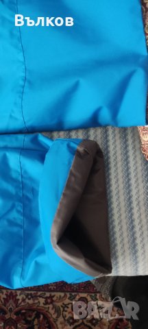 Нов ски панталон, снимка 6 - Зимни спортове - 38995325