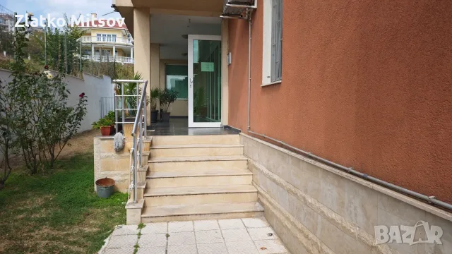 Собственик продава двустаен апартамент, снимка 5 - Апартаменти - 55944639