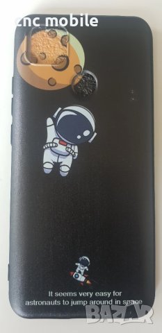 Xiaomi Redmi 9C калъф / case, снимка 9 - Калъфи, кейсове - 46713731