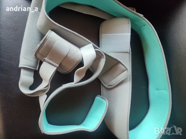 Ортеза горен крайник размер L, снимка 3 - Други стоки за дома - 52108156