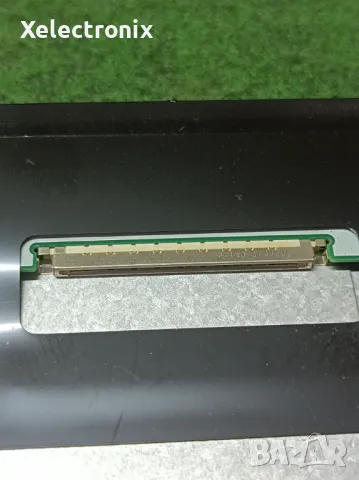 Панел M215HTN01.1, снимка 4 - Части и Платки - 49313696