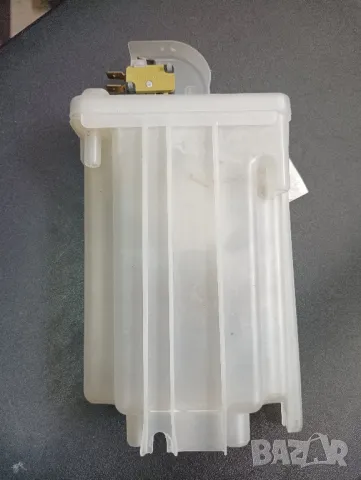 Части Вендинг Зануси , снимка 8 - Вендинг машини - 50121451