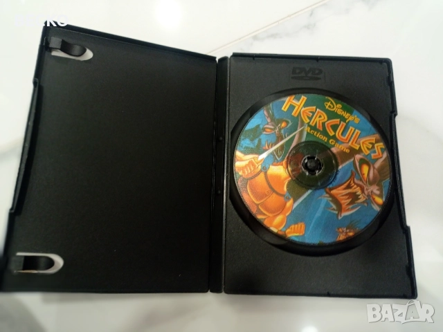 Игри за Playstation 2, снимка 12 - Игри за PlayStation - 50494576