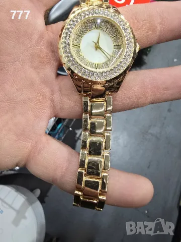 дамски часовници , снимка 9 - Дамски - 48481207