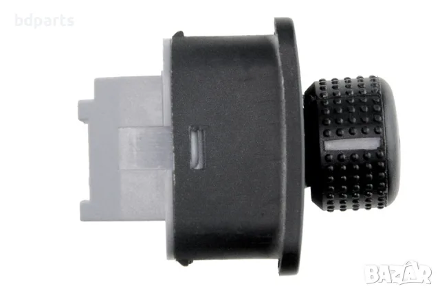 Ключ за огледала, Volkswagen, Golf, Bora, Passat, Transporter T5,, снимка 4 - Части - 56141614