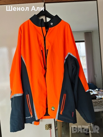 Енгелберт Щраус , снимка 2 - Якета - 52972960