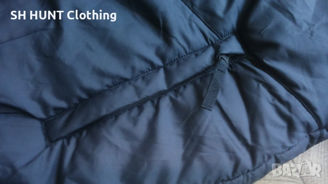 NIKE BV2906-010 WINTER Womens Jacket Размер XL дамско зимно яке 22-68, снимка 6 - Якета - 53302630