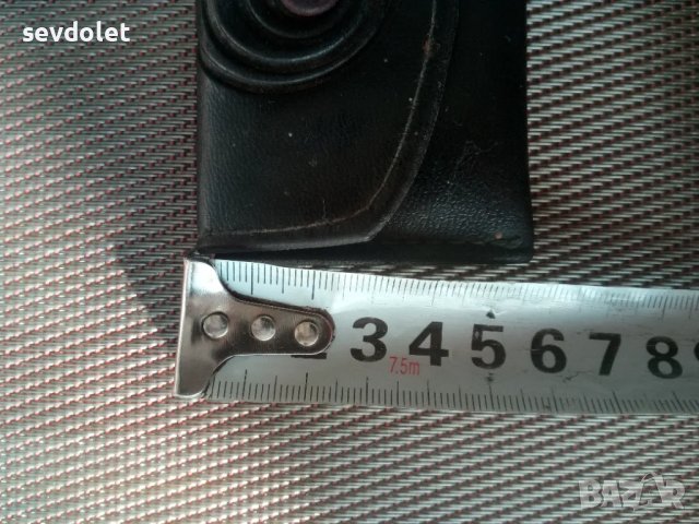 Антика от миналия век., снимка 5 - Антикварни и старинни предмети - 49230260