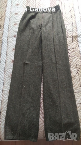 Дамски костюм, снимка 6 - Костюми - 36069136