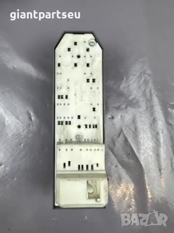 Бутони Електрически Стъкла за TOYOTA RAV4 192835, снимка 4 - Части - 49548753