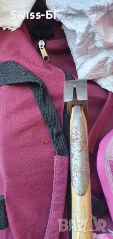 инструменти, снимка 17 - Други инструменти - 51761698