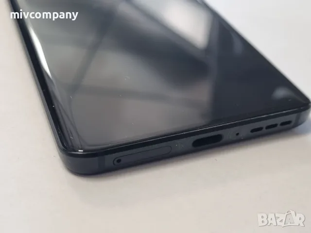 Motorola Edge 40 256/8GB, снимка 8 - Motorola - 55837232